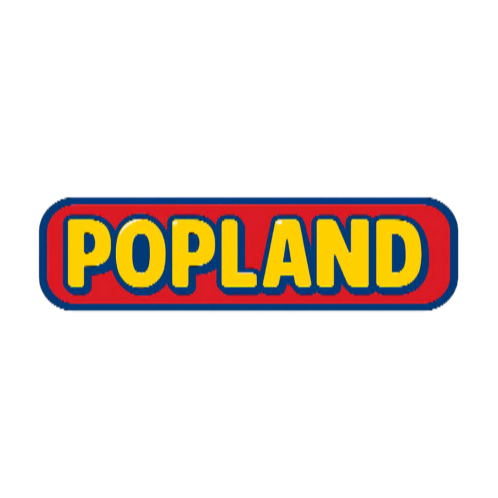 popland
