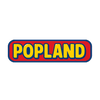 popland