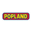 popland