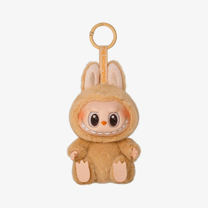 Peluche Style Labubu Édition 2 – Collector Kawaii